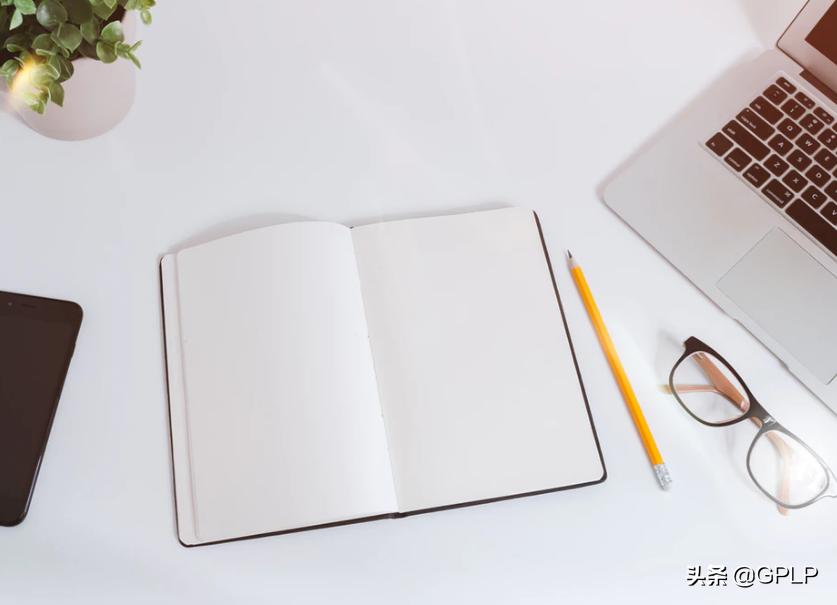 在线教育一对一模式,在线教育机构加仓