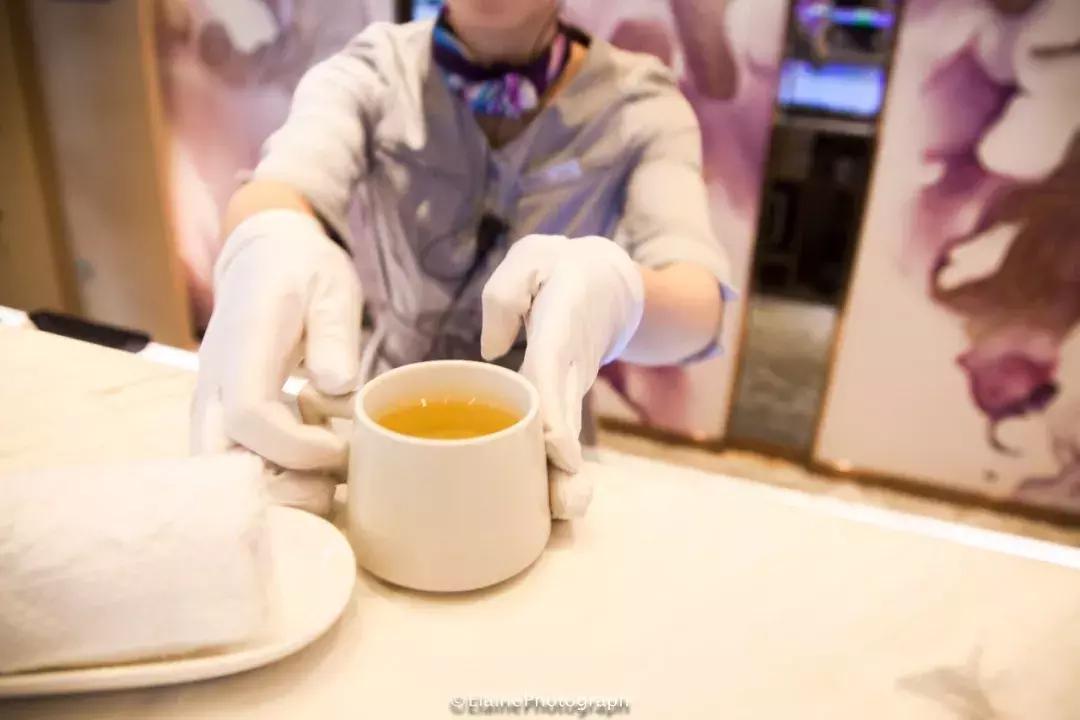 丽枫酒店北京亦庄开发区东区店,丽枫酒店北京顺义地铁站店