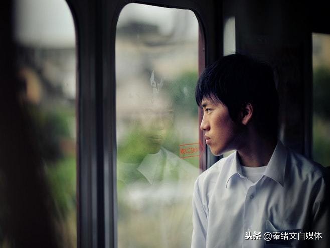 自媒体写文章怎么提高阅读量,自媒体平台如何增加阅读量