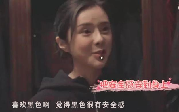 因网络走红的普通人,因网络爆红的三位普通人