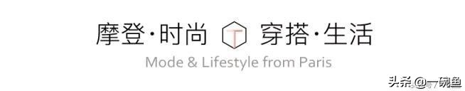 征服无数宅男，还被称为“最美女主播”，她这身材真的扛不住！