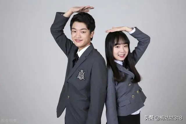 断骨增高手术的李亚诺现状,李亚诺谈断骨增高