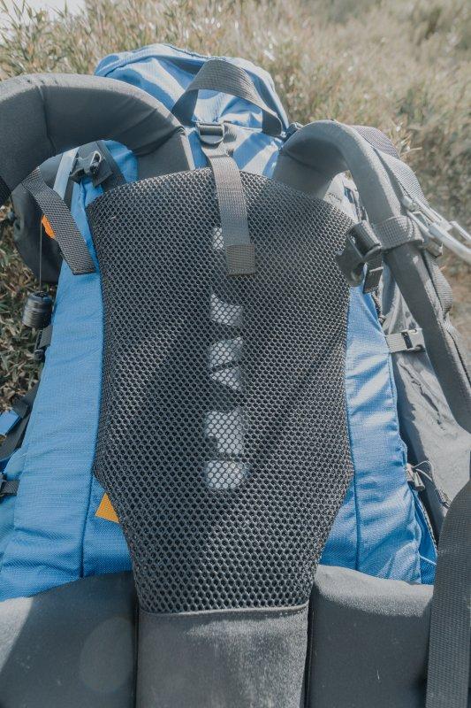 户外爱好者不容错过的冲锋衣,户外探险冲锋衣