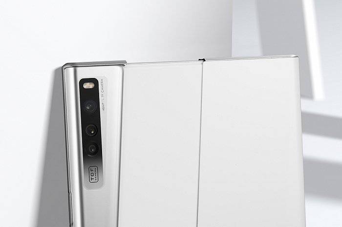 oppo2021卷轴屏为什么不卖,oppo卷轴屏手机有什么缺点