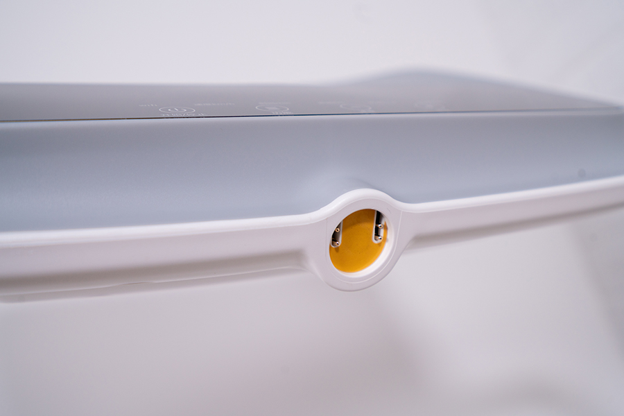 小乔a1s跑步机使用视频,小乔智能折叠跑步机a1s