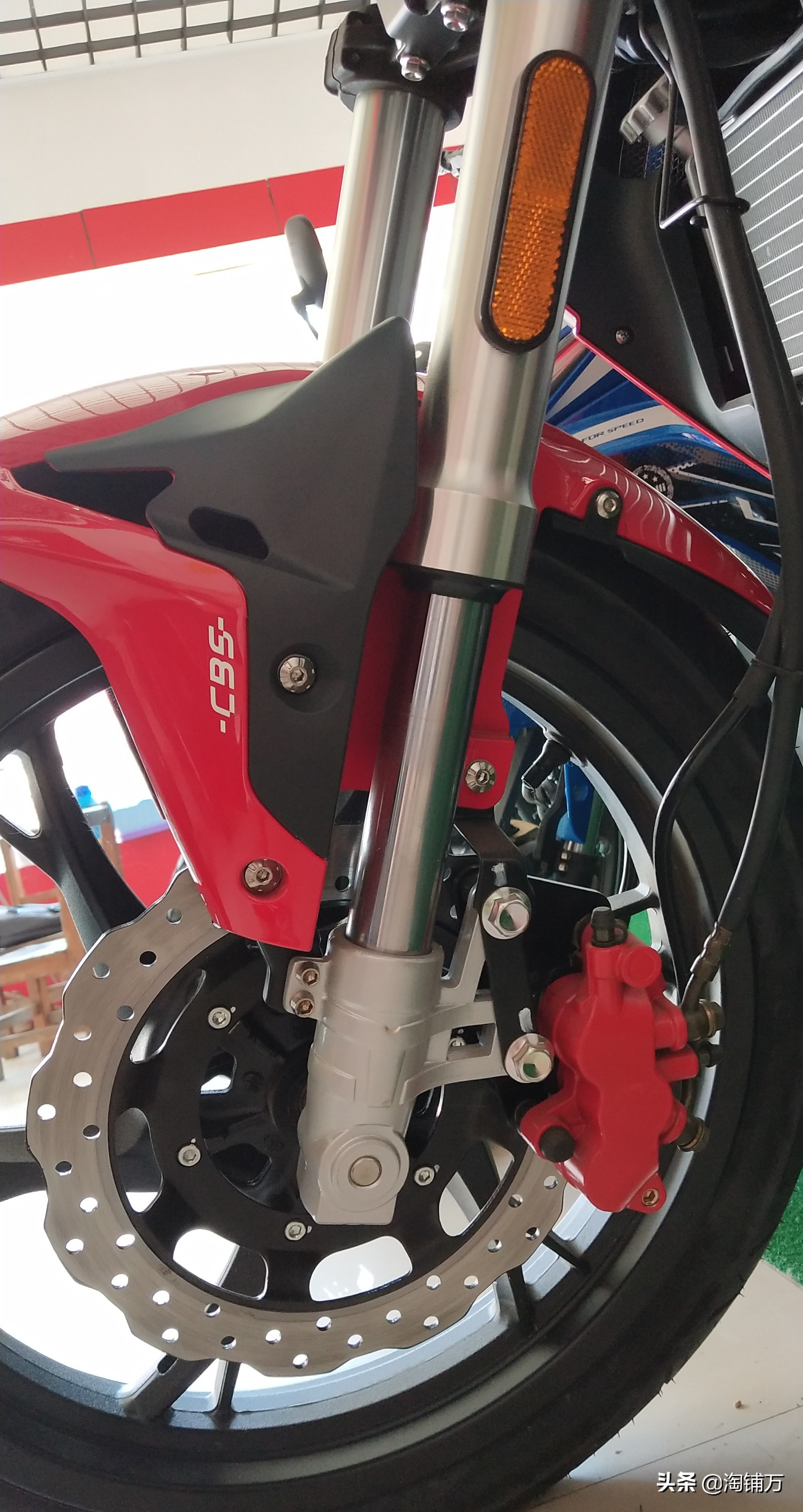 贝纳利小迅龙bn150s换挡教学,贝纳利小迅龙bn150s有时候点不着