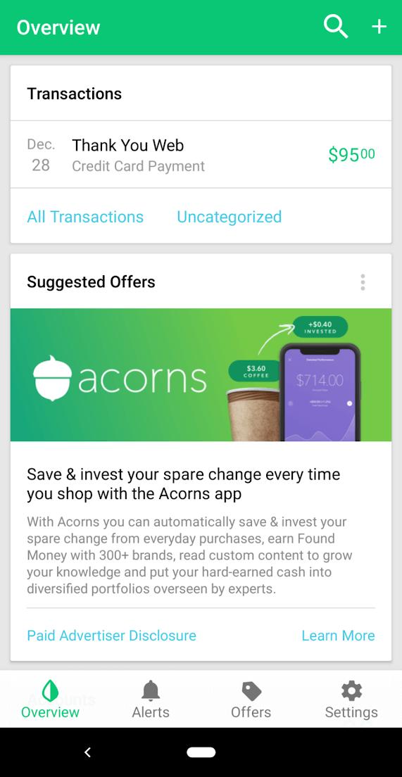 mint详细教程,mint使用教程视频