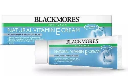 明星也爱用澳洲这些「便宜货」，好用又实惠才是王道