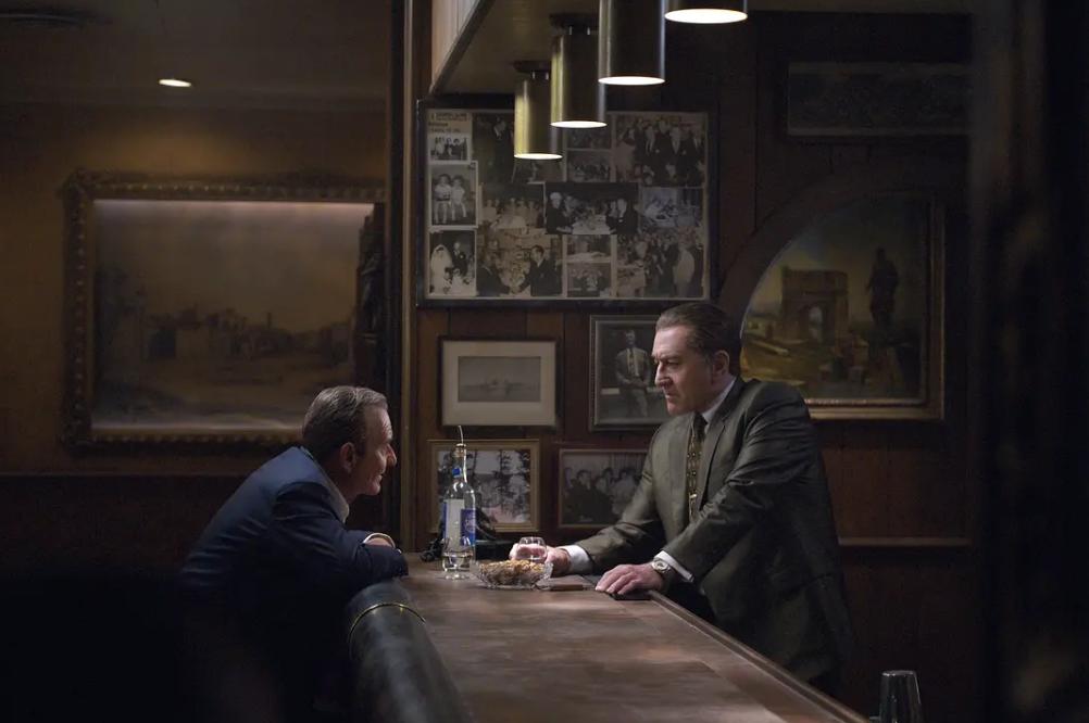 史上最贵的网费,中国最贵的网