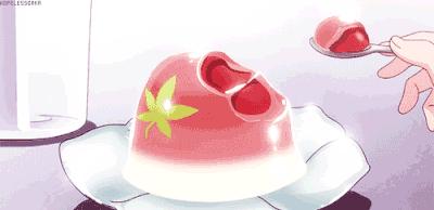 前段时间被爆出黑料的男明星,之前被爆过黑料的男明星