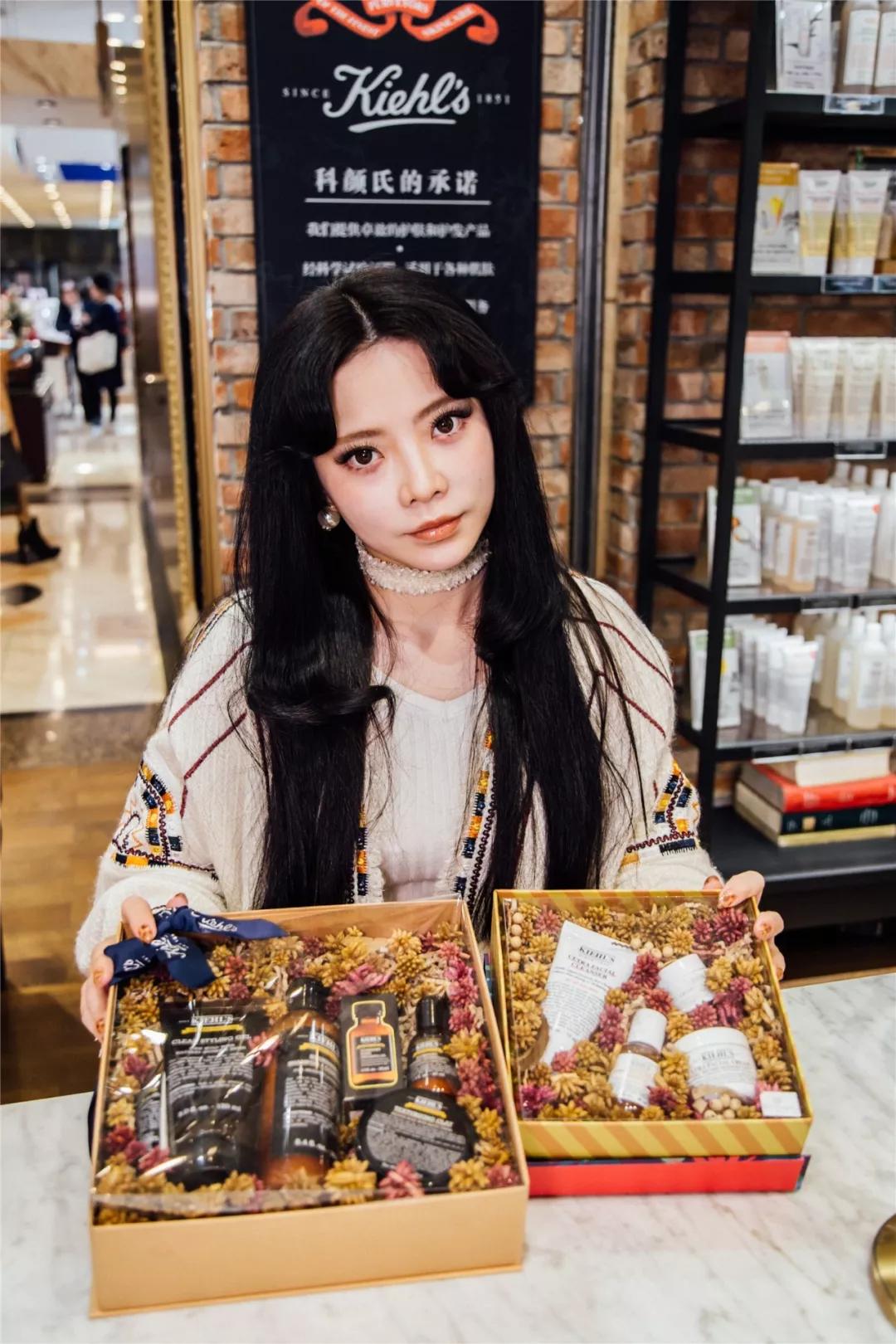 2022新年的第一场雪如约而至,2020年第一场雪如约而至抖音