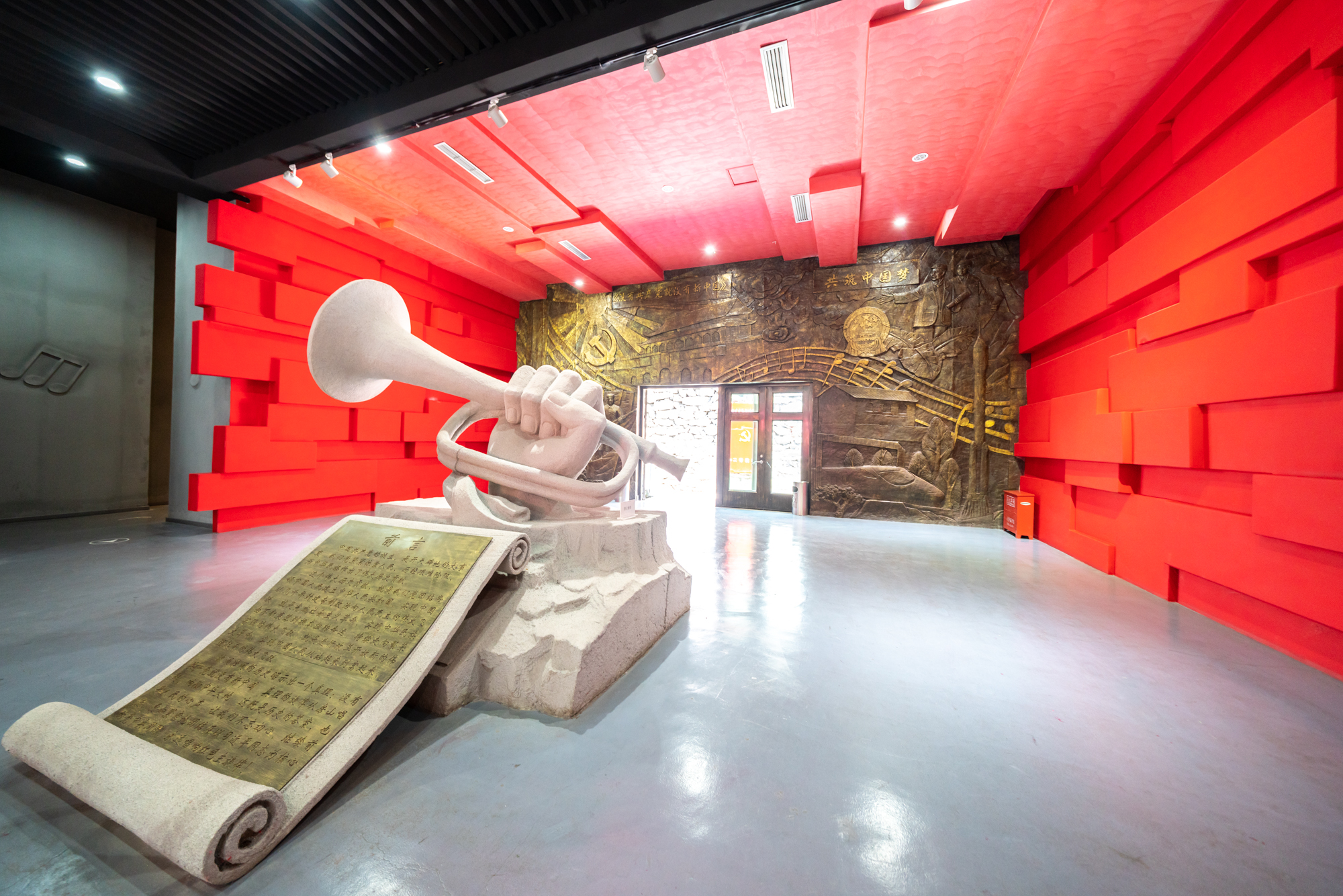 房山自然溶洞,北京房山石花溶洞