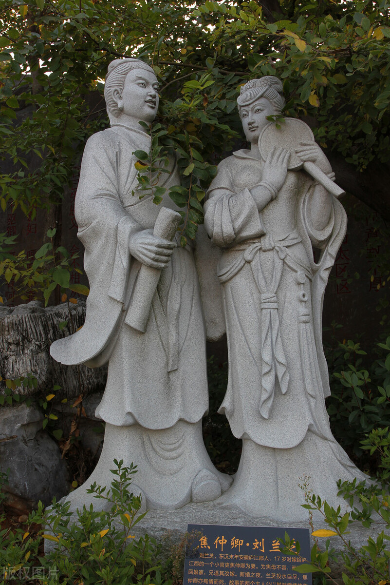 张一南北大国文课,张一南读离骚