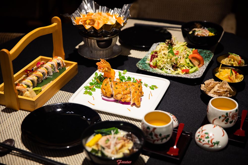 飞特店,海口飞特探店地址