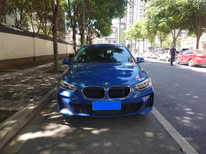 宝马125与宝马120i的区别,宝马120i常见问题