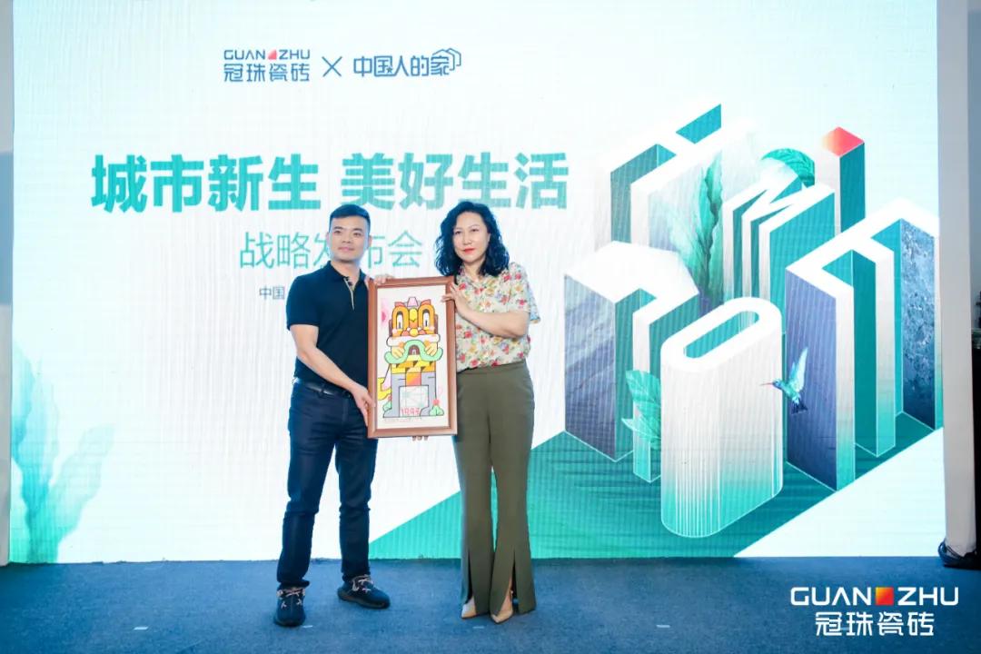 新国潮品牌打造,新国潮国货品牌