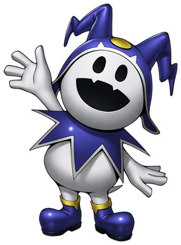 真女神转生5和异度之刃2哪个好玩,真女神转生5深度解析