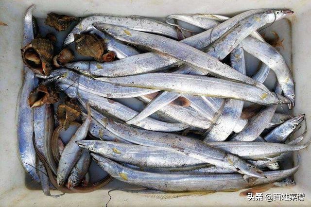 学厨艺第一步教程,厨艺绝招烹饪基本技法