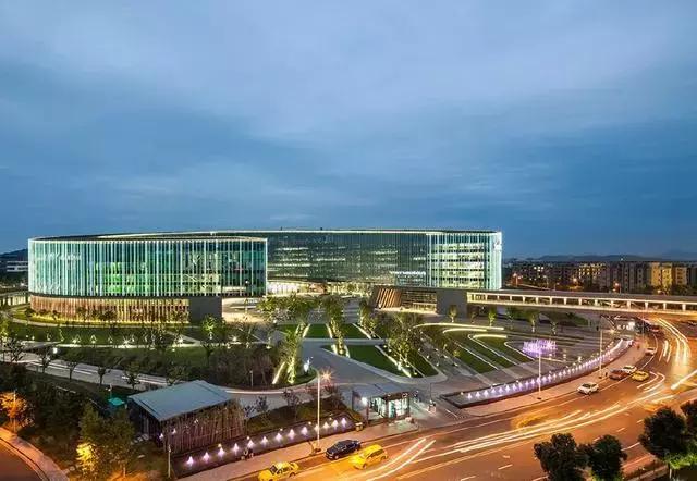 南京有钱的公司排行榜,南京最有钱的企业排行榜