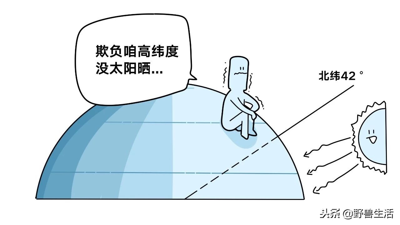 这4种维生素80%人非常缺,三秒判断出缺哪种维生素