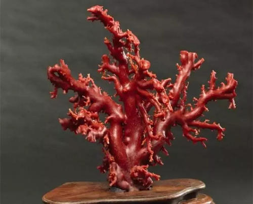 盘点文玩圈中不能碰的五种文玩,这6种文玩一定不要碰太吓人了