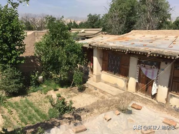 白银连环杀手的“正常”人生