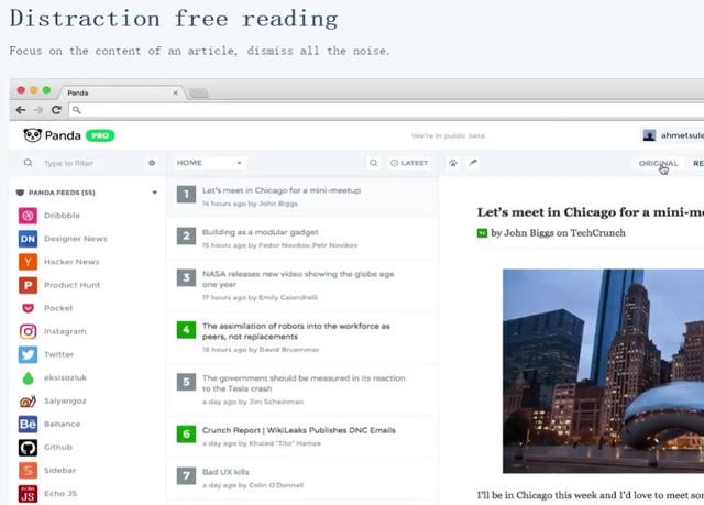 六个宝藏网站,有什么好的资源网站推荐一下