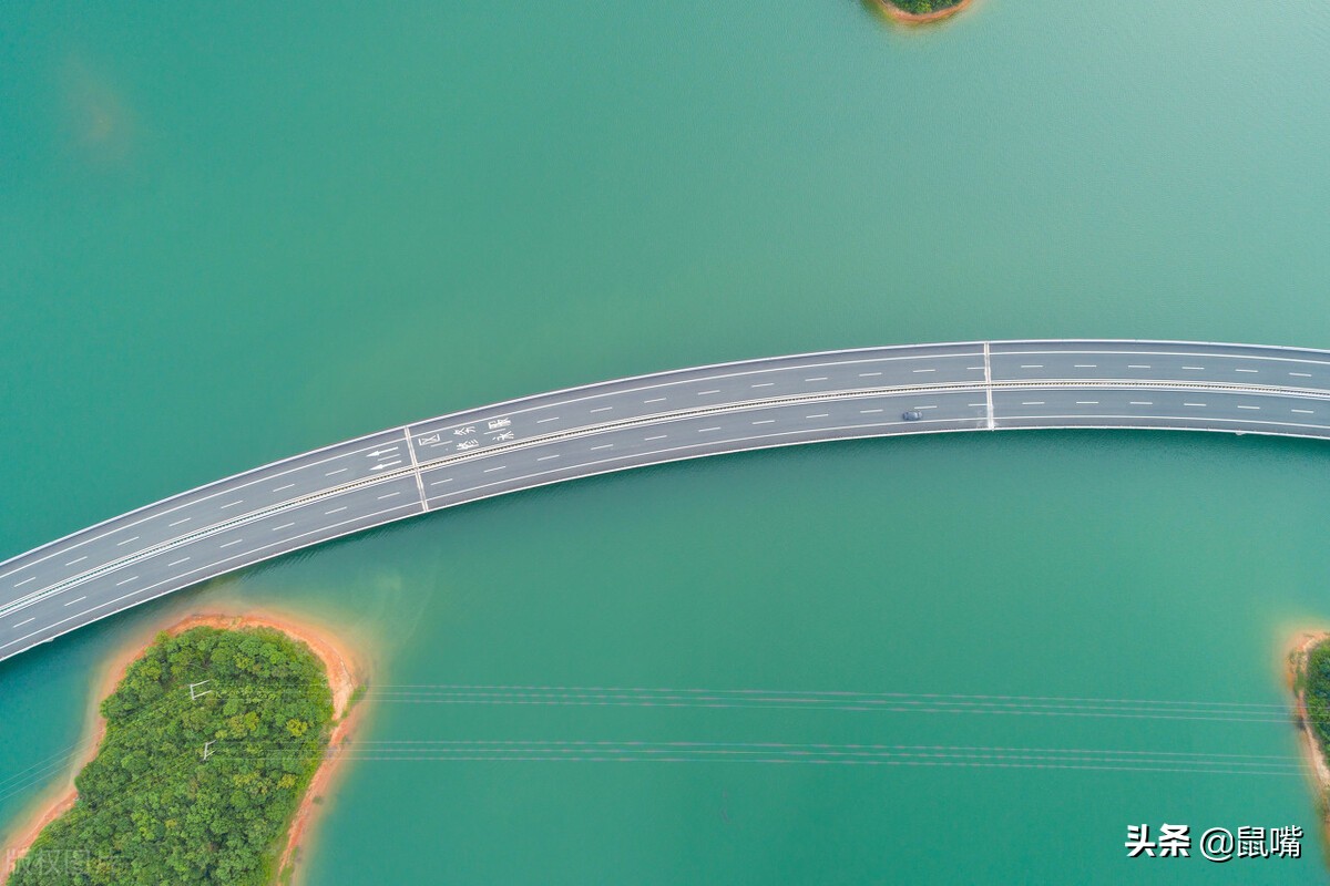 世说新语二则原文翻译完整版,世说新语五则原文及译文