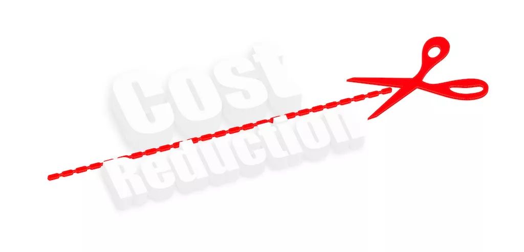 目前比较好的加盟项目有哪些,加盟项目选择