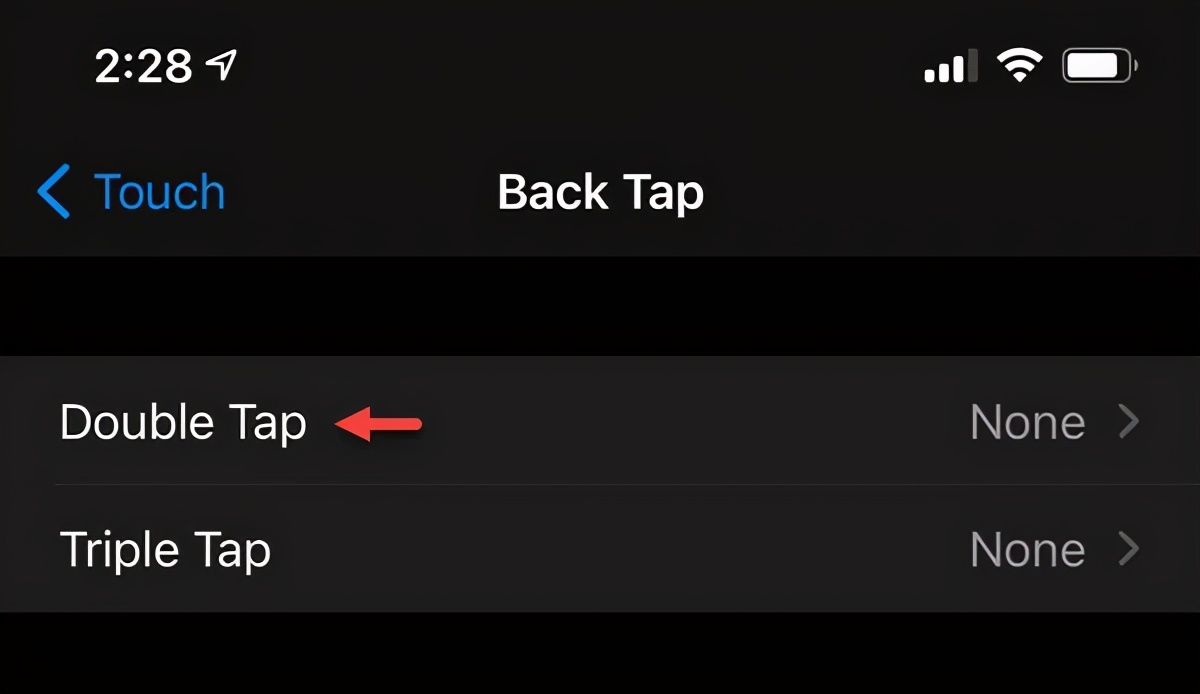 iphone12怎样才能截图,iphone12如何截图