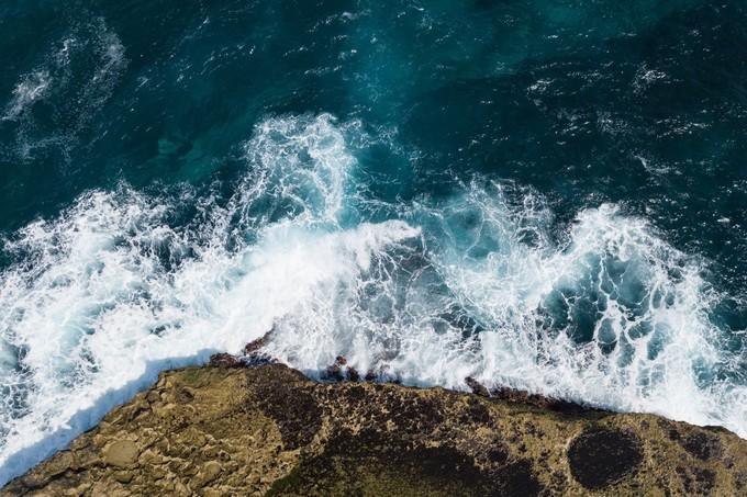 巴厘岛梦想旅行,巴厘岛梦乐城