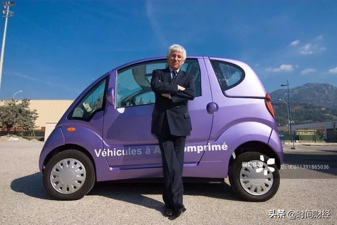 央视曝光传销企业名单,6亿元传销大案破获