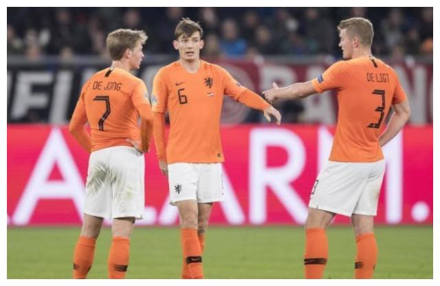 葡萄牙球王c罗,前瞻葡萄牙首秀c罗即将创造纪录