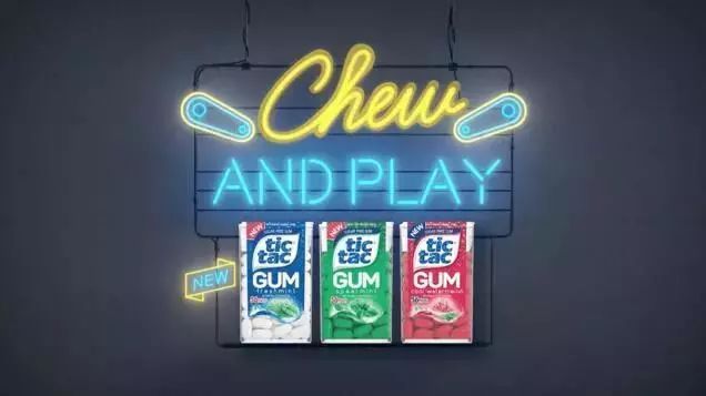 费列罗美国糖果,费列罗臻品威化糖果