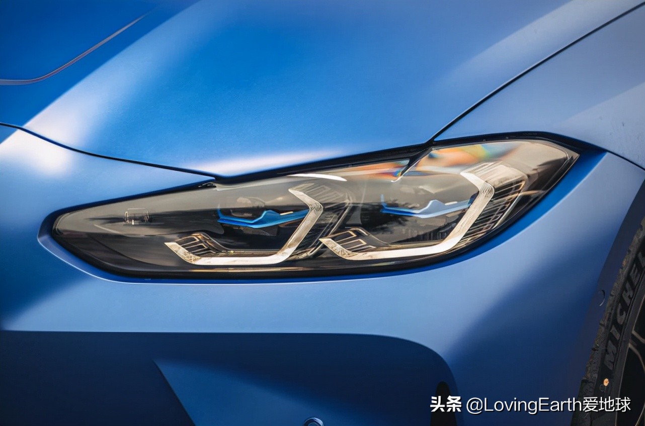 bmwm4硬顶敞篷版,bmwm4双门跑车