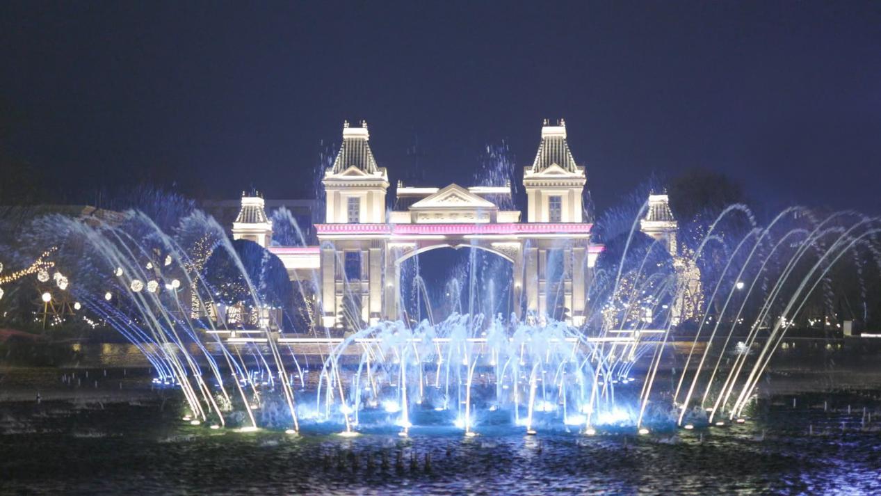 深中通道旁边的楼盘优惠,深中通道有观光区