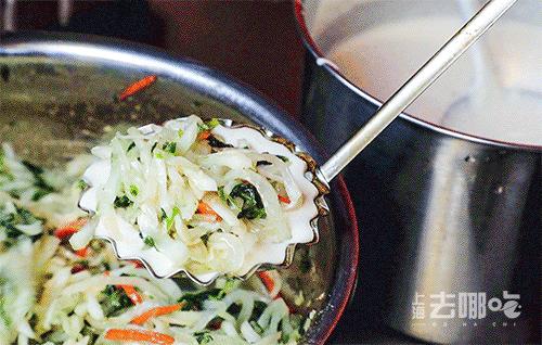 浦东人家门口的“小苏州”，低调美了800年！应该让全上海都知道