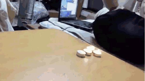 放屁太频繁可能是哪三种疾病,放屁太过于频繁是什么原因