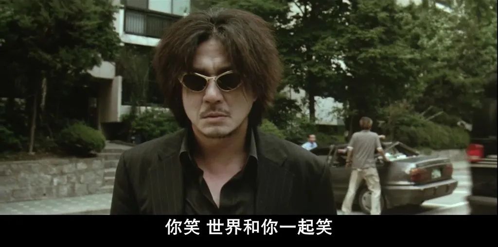 2020年韩国经典复仇片,韩国十部顶级复仇片一口气看完