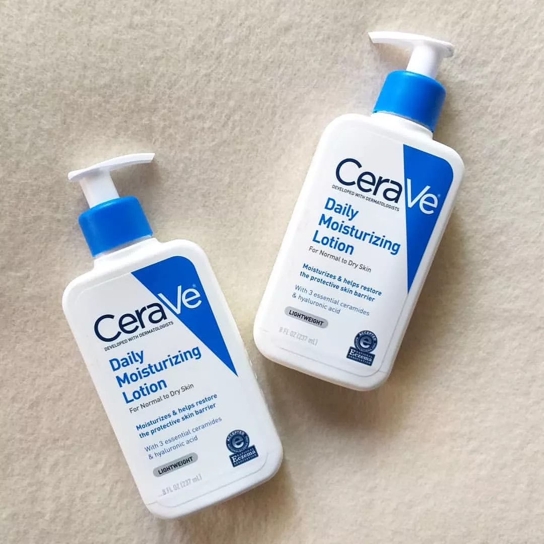 海蓝之谜精华和sk2小灯泡排名,海蓝之谜sk2一套多少钱