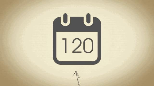 产品众筹的发展趋势,国内创新产品众筹