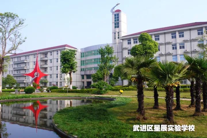 武进vs鄞州,武进区vs江宁区