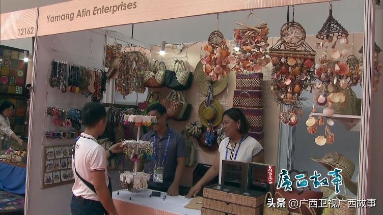 马来西亚籍女主持人,马来西亚著名女主播