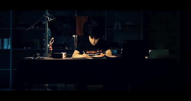 热爱不止放胆来战丨沈阳万科篮球V联盟宣传片正式发布