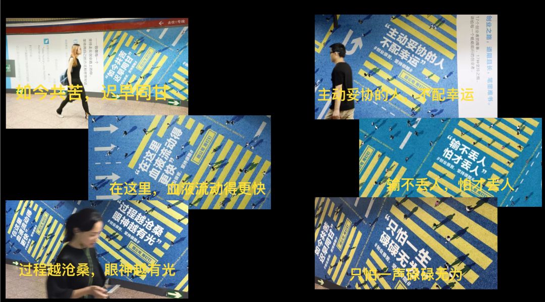 阿里钉钉独立发展,阿里钉钉运营