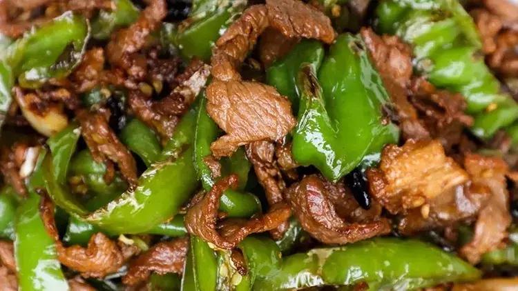 国庆最全吃喝指南，31个省和港澳台，一个都不能少