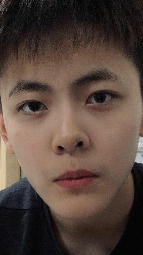 东京奥运会中国女篮夺冠,2020中日女篮决赛全场直播回放