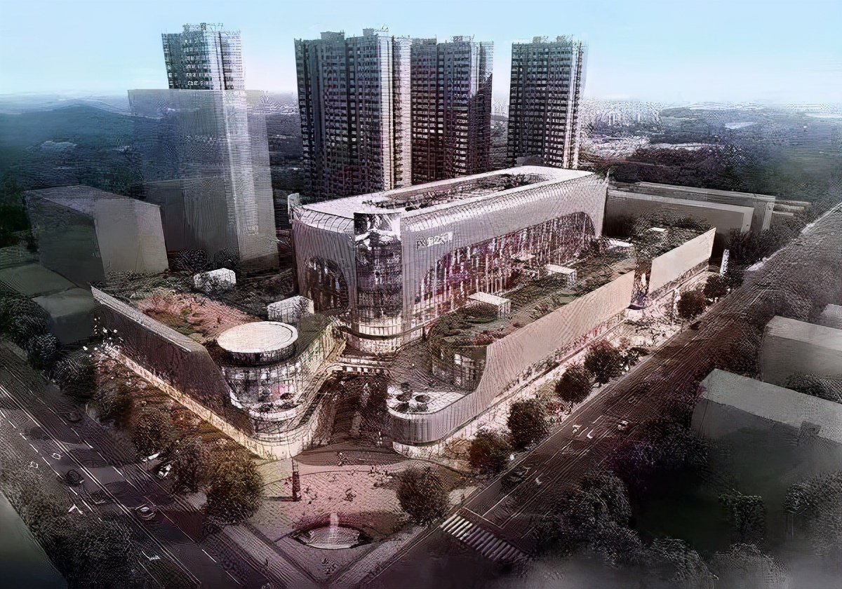 农村信用联社三强一转活动,襄汾农商银行三强一转