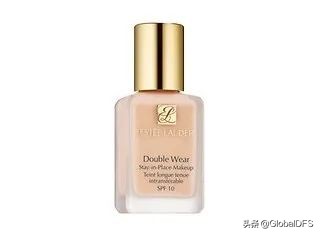 望周知,望周知引以为戒