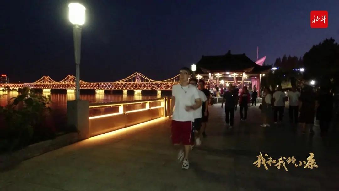 丹东自然美景,丹东大自然